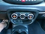 Fiat 500L 0.9 TwinAir Lounge 1E EIGENAAR ORG KM AANTOONBAAR.....
