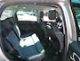 Fiat 500L 0.9 TwinAir Lounge 1E EIGENAAR ORG KM AANTOONBAAR.....