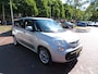 Fiat 500L 0.9 TwinAir Lounge 1E EIGENAAR ORG KM AANTOONBAAR.....