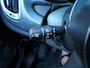 Fiat 500L 0.9 TwinAir Lounge 1E EIGENAAR ORG KM AANTOONBAAR.....