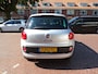 Fiat 500L 0.9 TwinAir Lounge 1E EIGENAAR ORG KM AANTOONBAAR.....