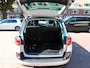 Fiat 500L 0.9 TwinAir Lounge 1E EIGENAAR ORG KM AANTOONBAAR.....