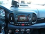 Fiat 500L 0.9 TwinAir Lounge 1E EIGENAAR ORG KM AANTOONBAAR.....