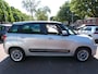 Fiat 500L 0.9 TwinAir Lounge 1E EIGENAAR ORG KM AANTOONBAAR.....