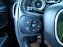 Fiat 500L 0.9 TwinAir Lounge 1E EIGENAAR ORG KM AANTOONBAAR.....