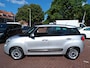 Fiat 500L 0.9 TwinAir Lounge 1E EIGENAAR ORG KM AANTOONBAAR.....