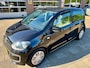 Volkswagen Up! 1.0 MOVE UP! BLUEM.