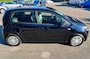 Volkswagen Up! 1.0 MOVE UP! BLUEM.