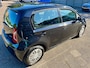 Volkswagen Up! 1.0 MOVE UP! BLUEM.