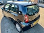 Volkswagen Up! 1.0 MOVE UP! BLUEM.
