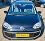 Volkswagen Up! 1.0 MOVE UP! BLUEM.