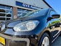 Volkswagen Up! 1.0 MOVE UP! BLUEM.