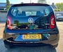 Volkswagen Up! 1.0 MOVE UP! BLUEM.