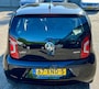 Volkswagen Up! 1.0 MOVE UP! BLUEM.