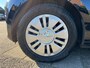 Volkswagen Up! 1.0 MOVE UP! BLUEM.