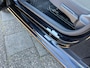 Volkswagen Up! 1.0 MOVE UP! BLUEM.