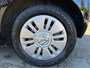 Volkswagen Up! 1.0 MOVE UP! BLUEM.