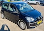 Volkswagen Up! 1.0 MOVE UP! BLUEM.