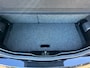 Volkswagen Up! 1.0 MOVE UP! BLUEM.