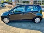 Volkswagen Up! 1.0 MOVE UP! BLUEM.
