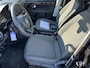 Volkswagen Up! 1.0 MOVE UP! BLUEM.