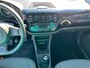 Volkswagen Up! 1.0 MOVE UP! BLUEM.
