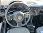 Volkswagen Up! 1.0 MOVE UP! BLUEM.