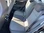 Volkswagen Up! 1.0 MOVE UP! BLUEM.