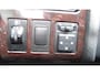 Toyota Avensis 2.0-16V Linea Sol