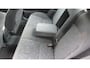 Toyota Avensis 2.0-16V Linea Sol