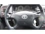 Toyota Avensis 2.0-16V Linea Sol