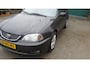 Toyota Avensis 2.0-16V Linea Sol