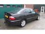 Toyota Avensis 2.0-16V Linea Sol