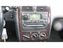 Toyota Avensis 2.0-16V Linea Sol