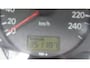 Toyota Avensis 2.0-16V Linea Sol