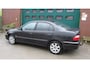 Toyota Avensis 2.0-16V Linea Sol
