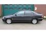 Toyota Avensis 2.0-16V Linea Sol
