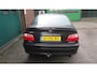 Toyota Avensis 2.0-16V Linea Sol