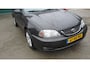 Toyota Avensis 2.0-16V Linea Sol