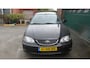 Toyota Avensis 2.0-16V Linea Sol