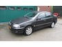 Toyota Avensis 2.0-16V Linea Sol