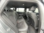 BMW 3-Serie Touring 330i M-Sport Touring Automaat Navigatie, Climate Control, Adaptive Cruise Control, LED, 18"Lm, Half Leder/Alcantara