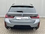 BMW 3-Serie Touring 330i M-Sport Automaat Navigatie, Climate Control, Adaptive Cruise Control, LED, 18"Lm, Half Leder/Alcantara