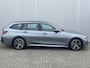 BMW 3-Serie Touring 330i M-Sport Touring Automaat Navigatie, Climate Control, Adaptive Cruise Control, LED, 18"Lm, Half Leder/Alcantara