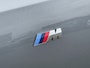 BMW 3-Serie Touring 330i M-Sport Touring Automaat Navigatie, Climate Control, Adaptive Cruise Control, LED, 18"Lm, Half Leder/Alcantara