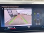 BMW 3-Serie Touring 330i M-Sport Touring Automaat Navigatie, Climate Control, Adaptive Cruise Control, LED, 18"Lm, Half Leder/Alcantara