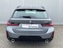 BMW 3-Serie Touring 330i M-Sport Touring Automaat Navigatie, Climate Control, Adaptive Cruise Control, LED, 18"Lm, Half Leder/Alcantara