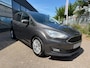 Ford Grand C-Max 1.0 Edition 7p.