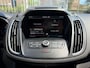 Ford Grand C-Max 1.0 Edition 7p.