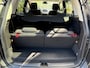 Ford Grand C-Max 1.0 Edition 7p.